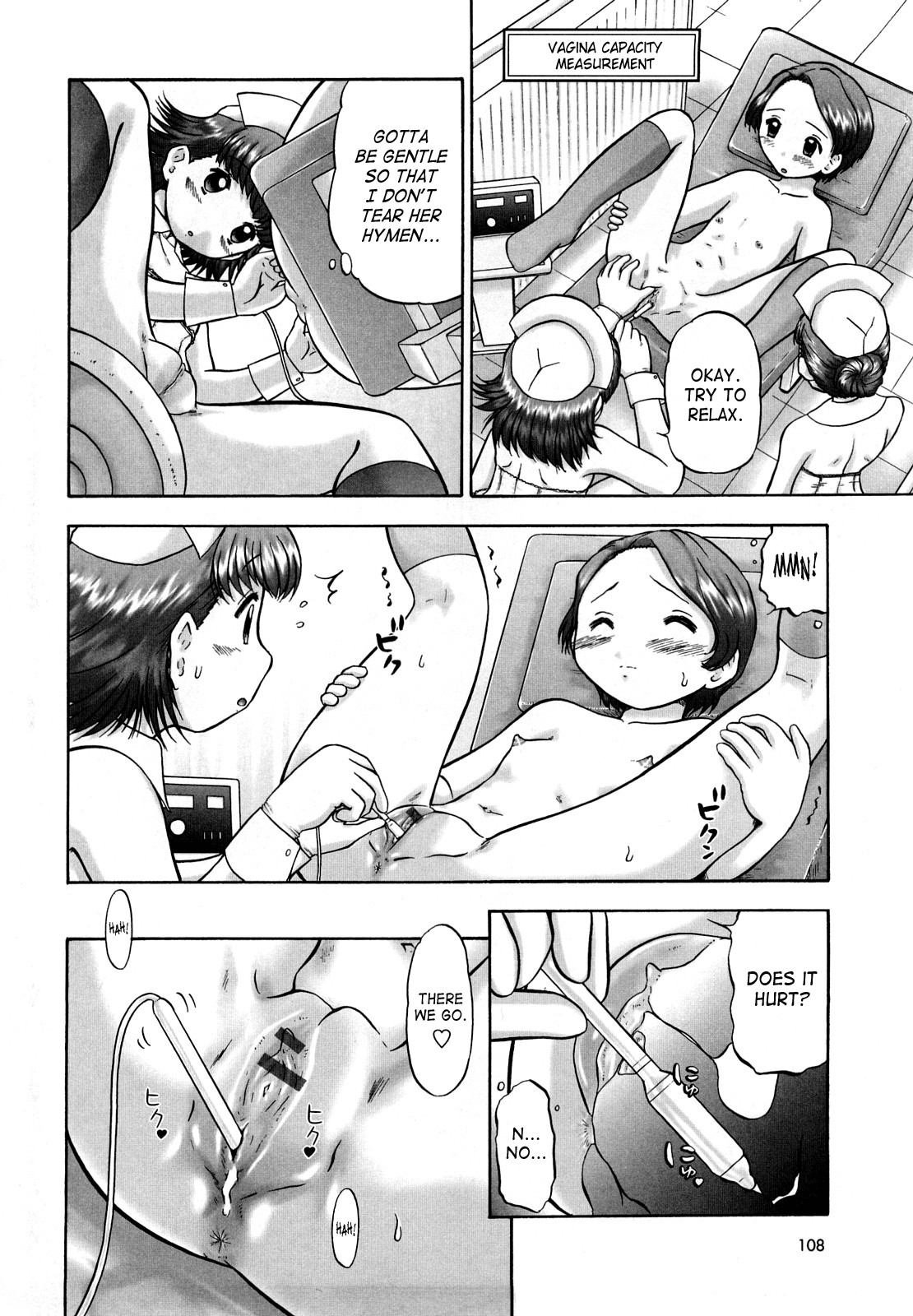 Page 107