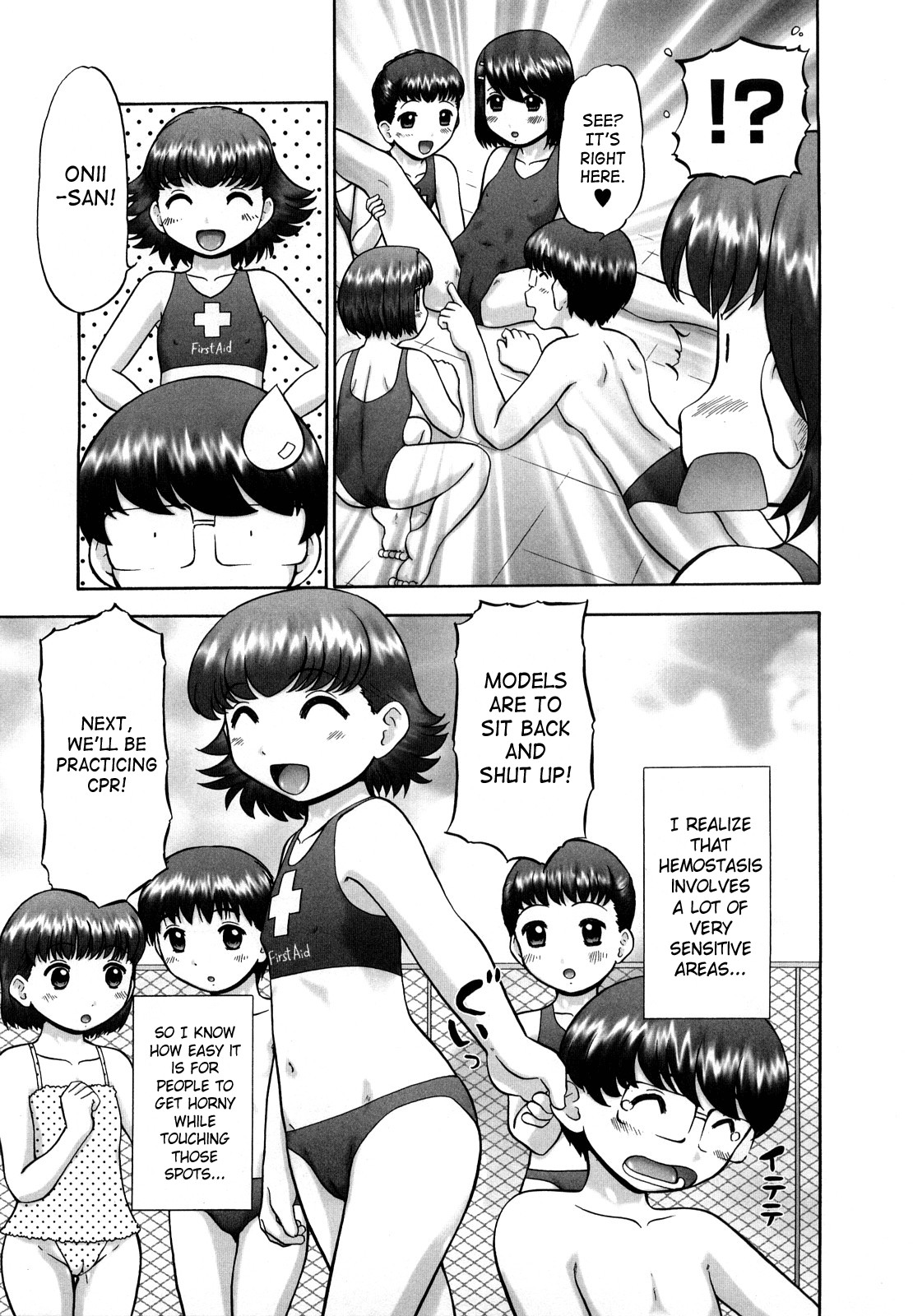 Page 126