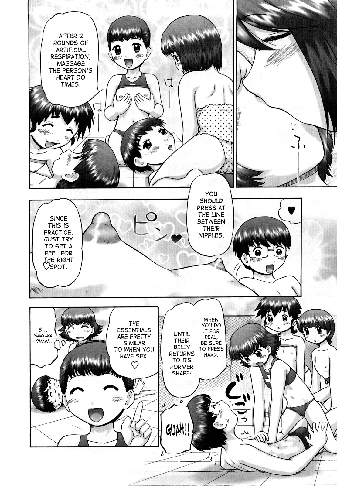 Page 131