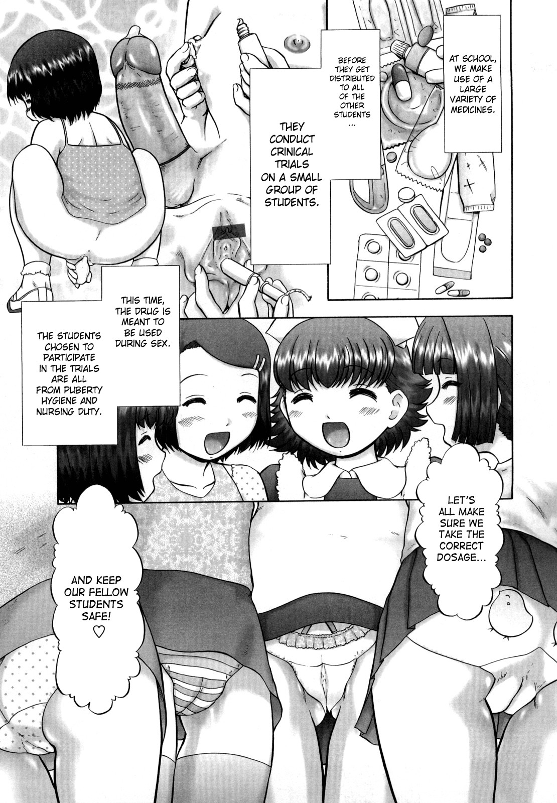 Page 140