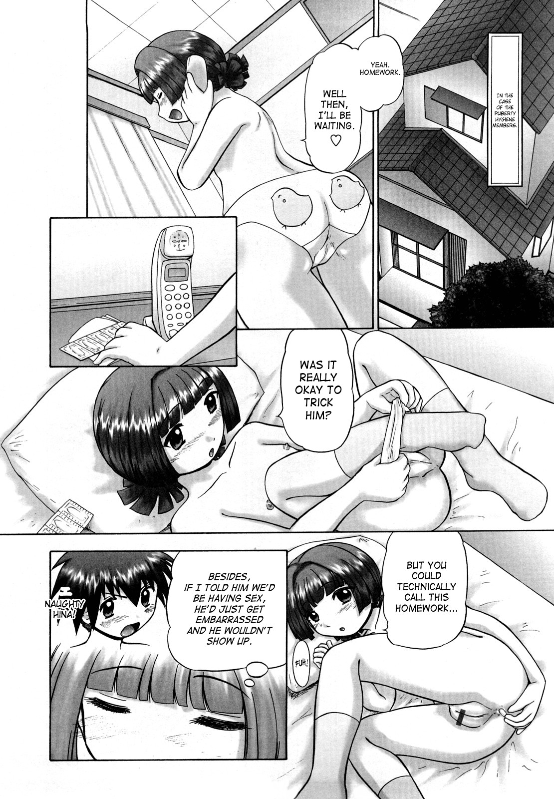 Page 149