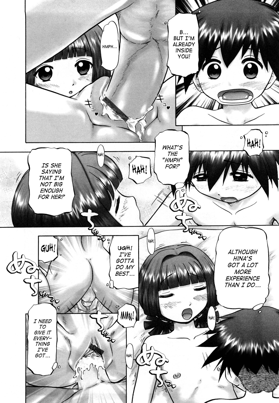 Page 153