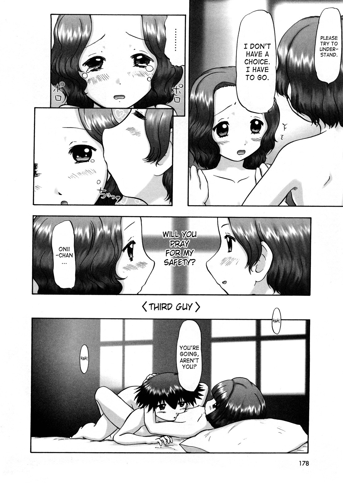 Page 177