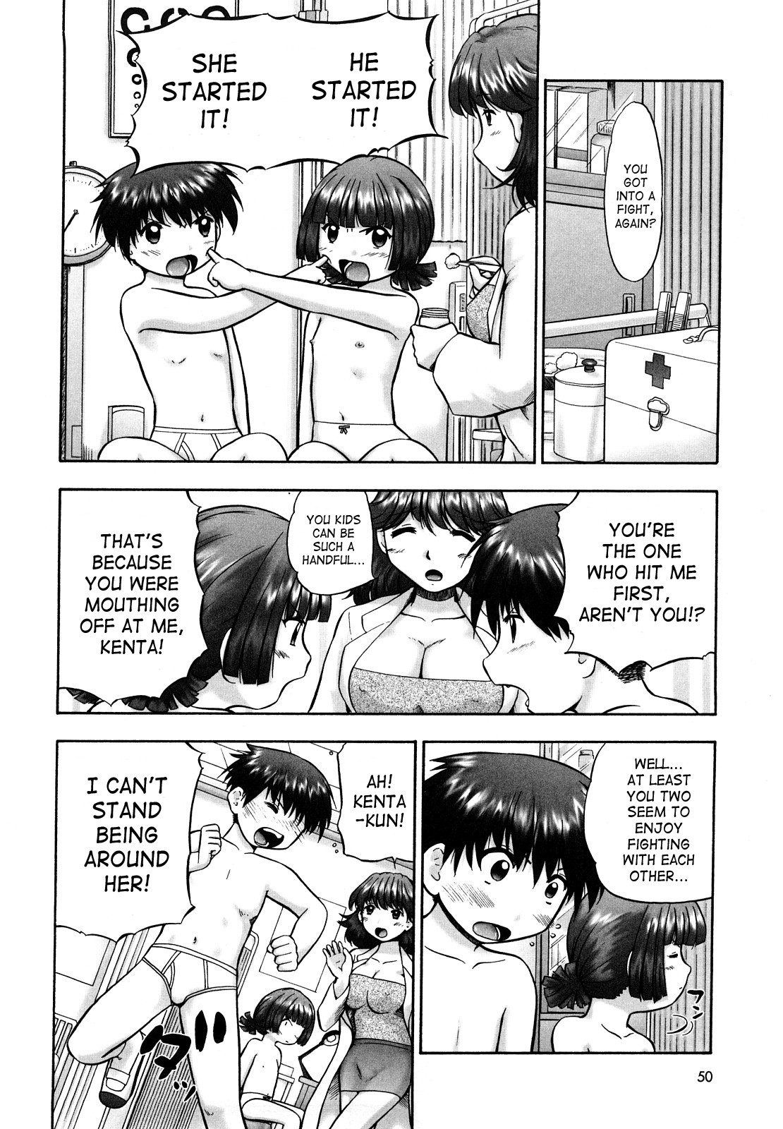 Page 49