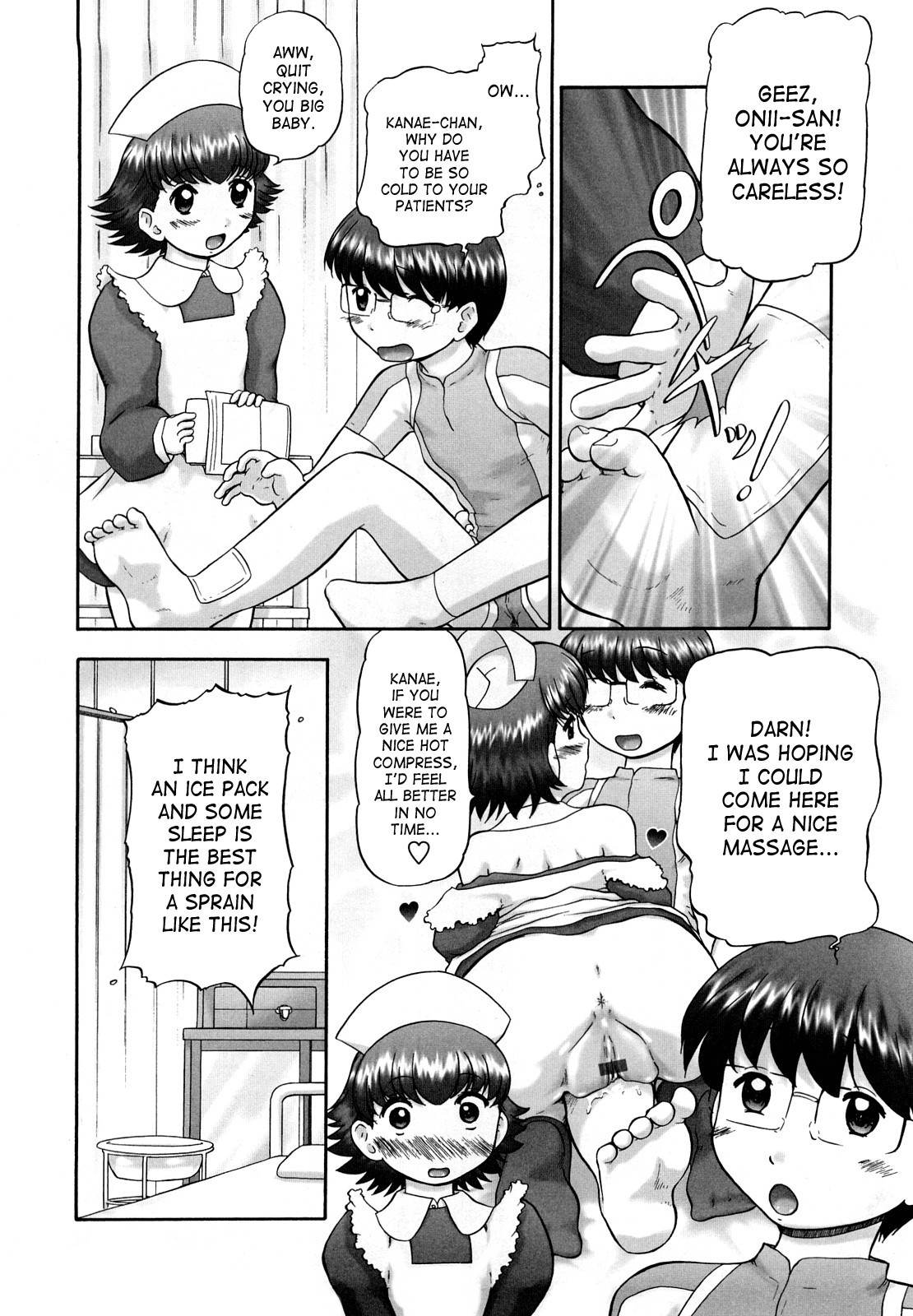 Page 91