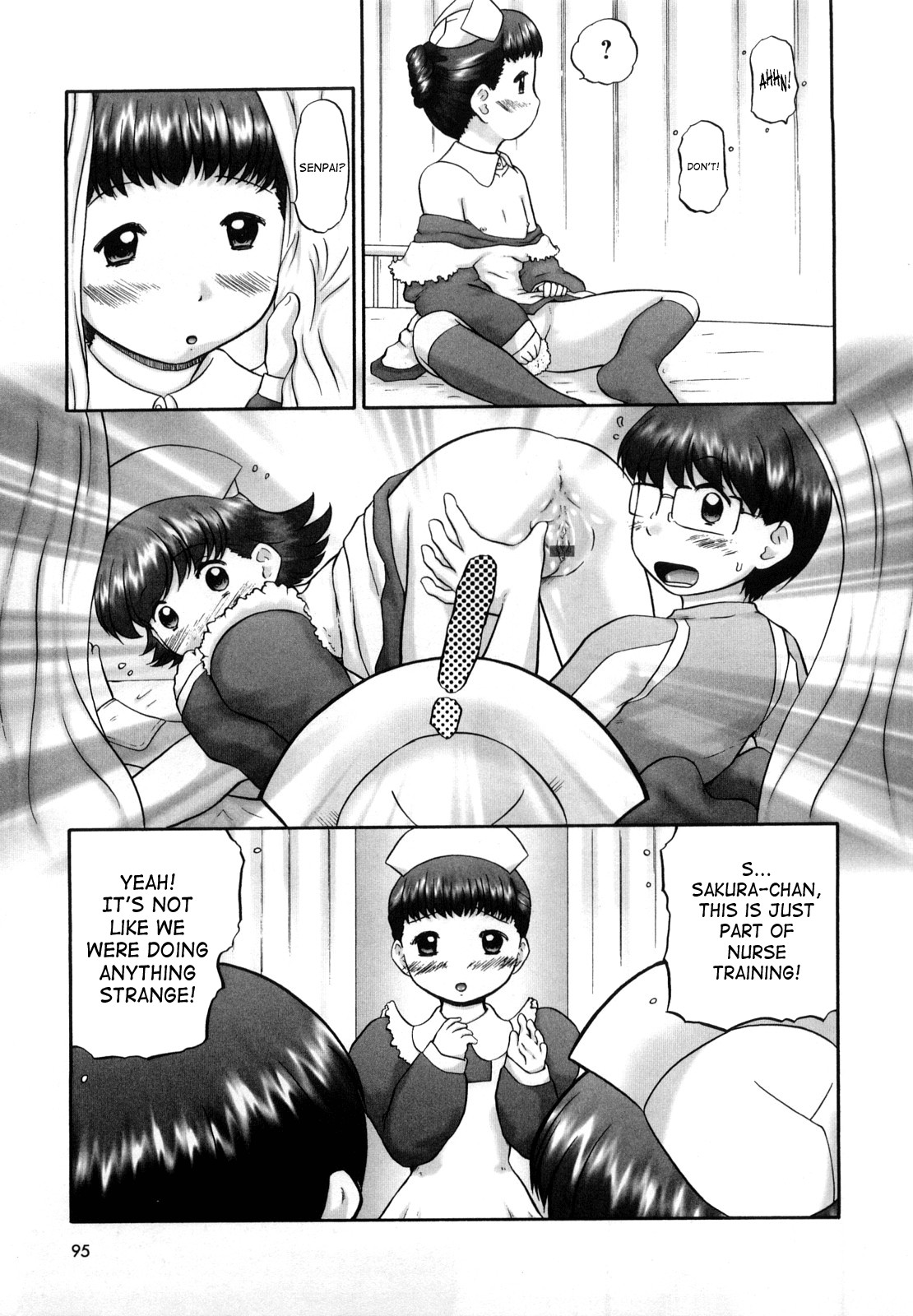 Page 94