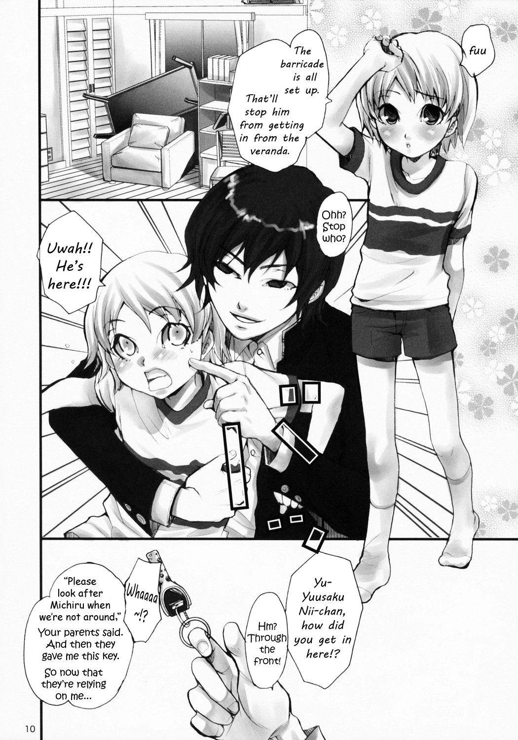 Page 9