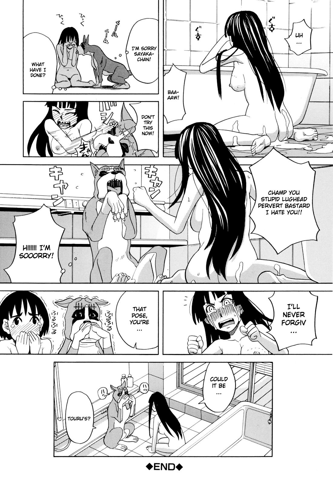 Page 34