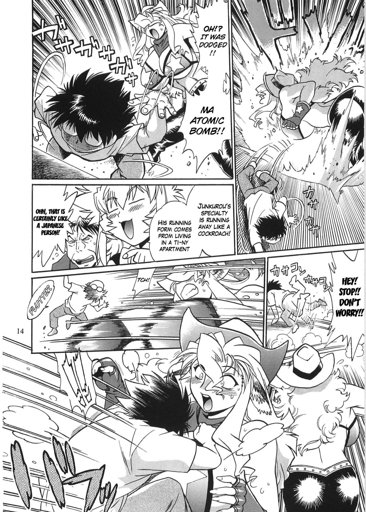 Page 13
