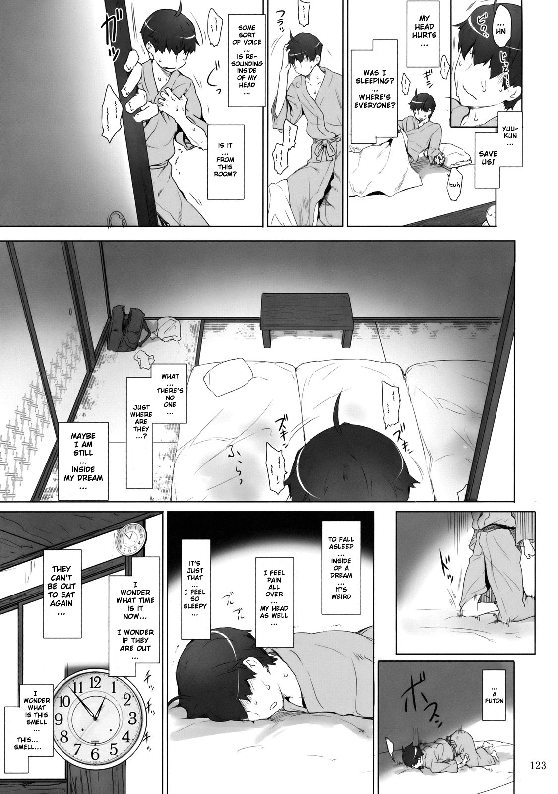 Page 122