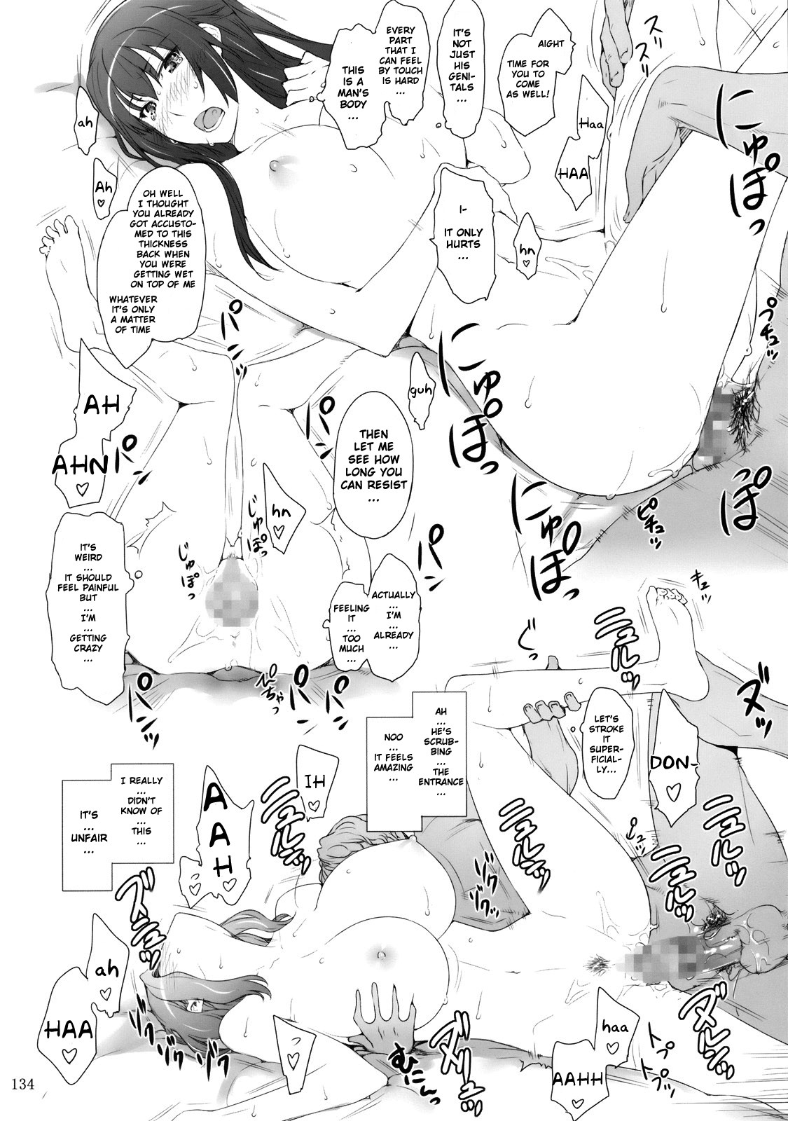 Page 133