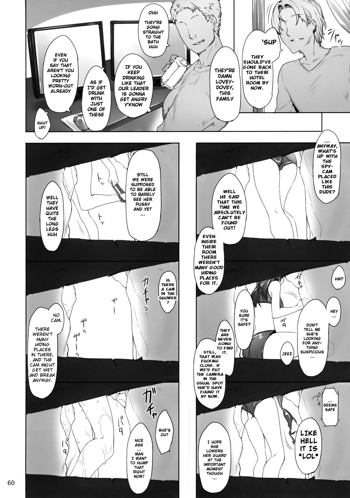 Page 59