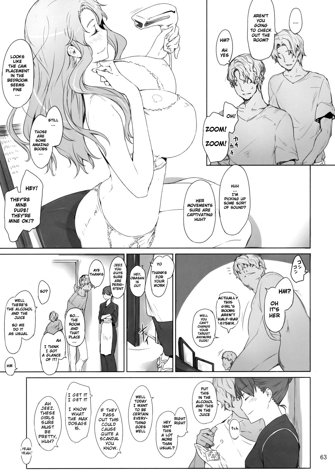 Page 62