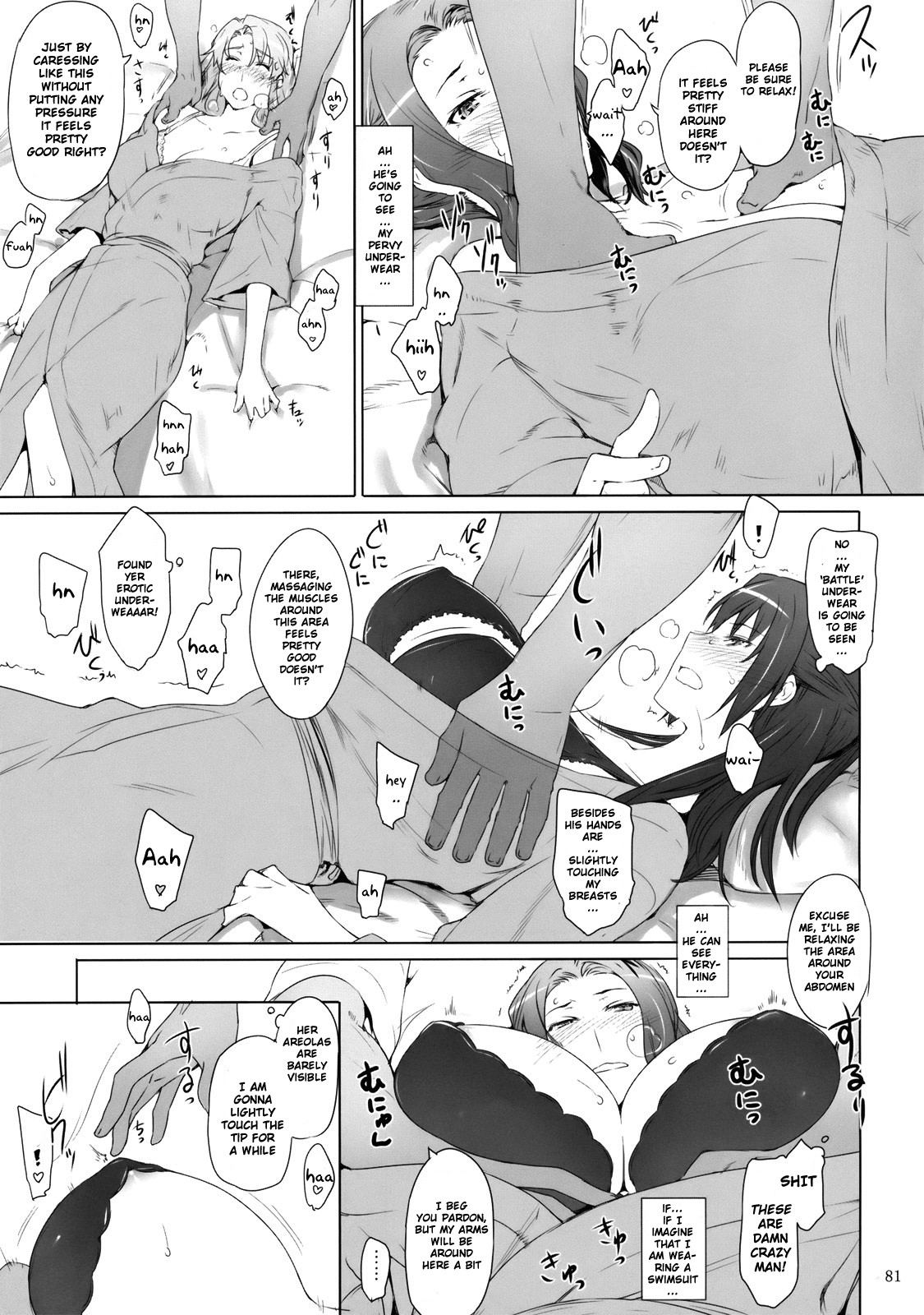 Page 80