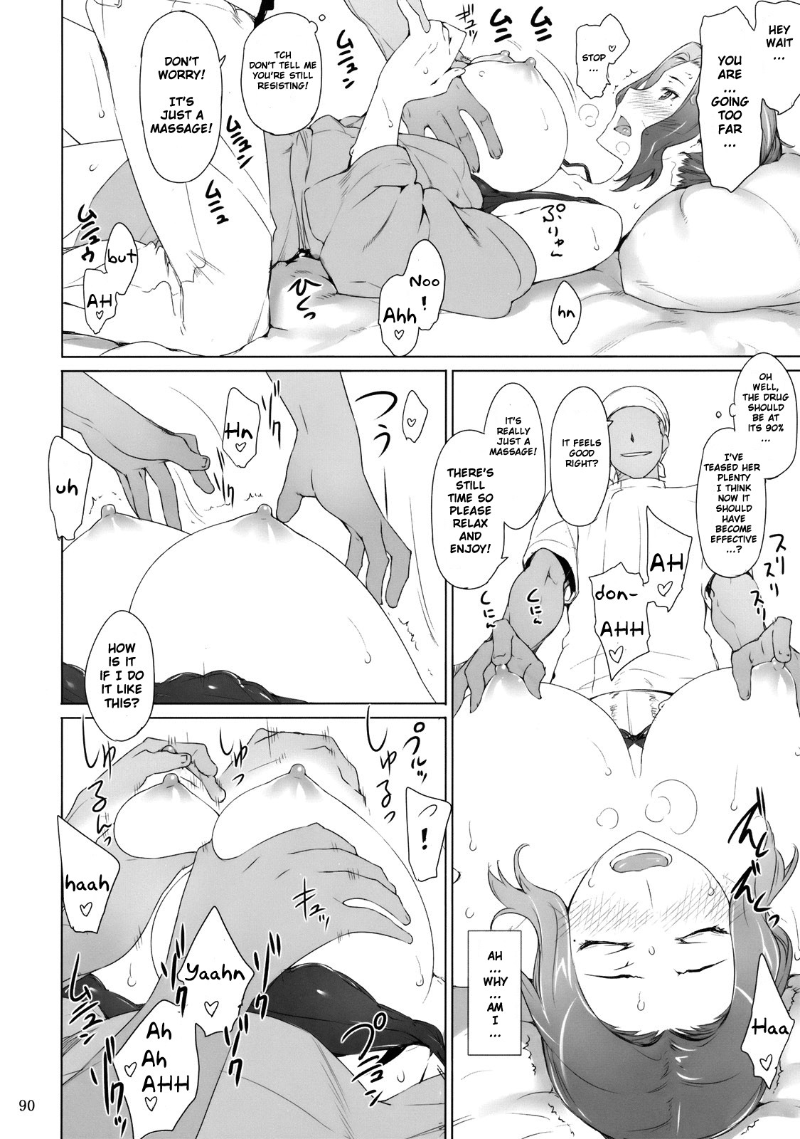 Page 89