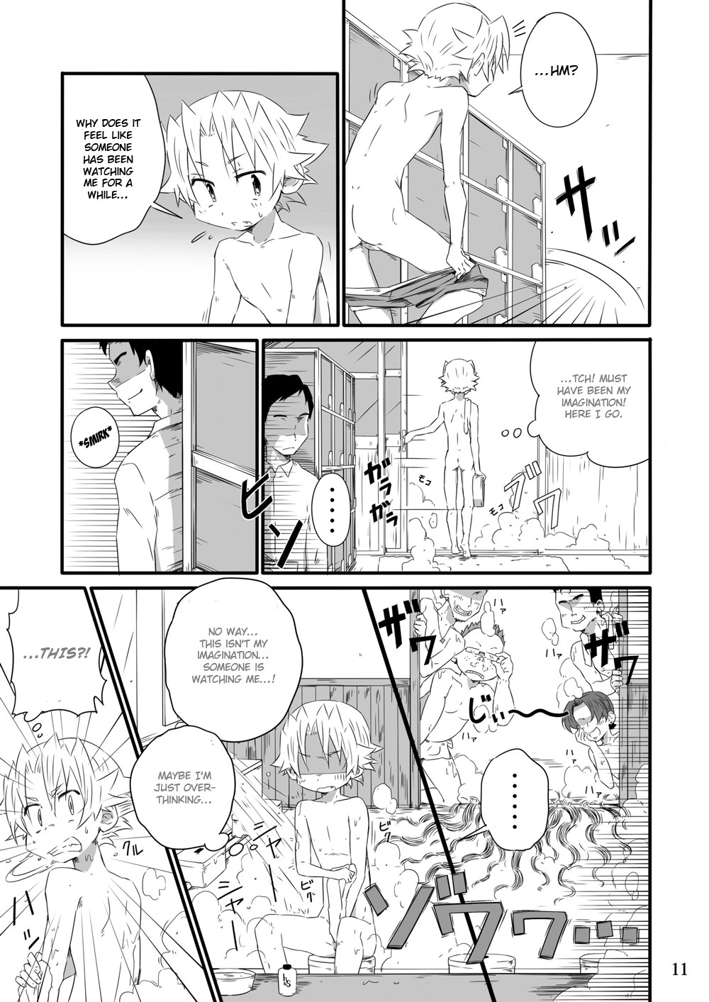 Page 11