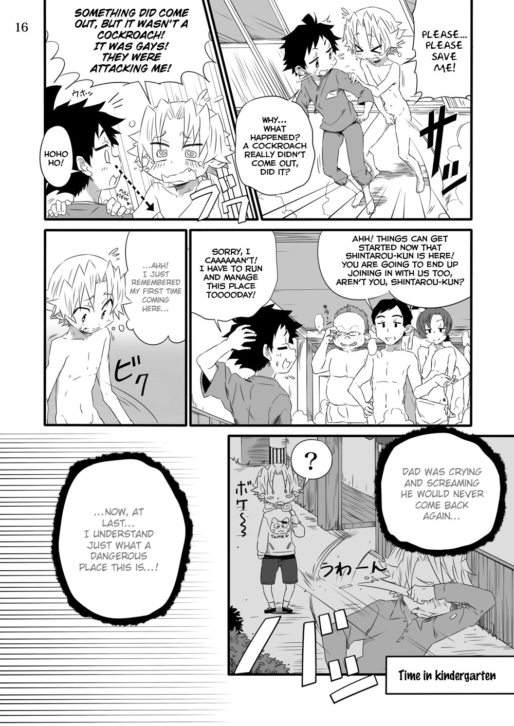 Page 16
