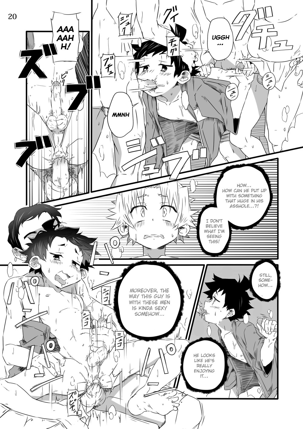 Page 20