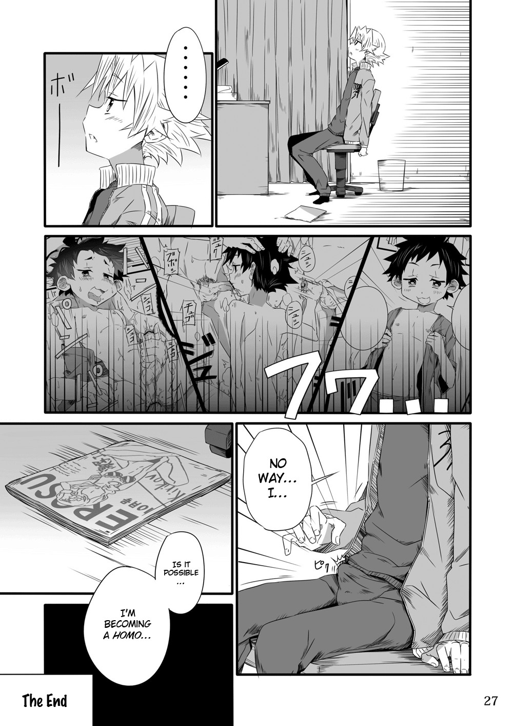 Page 27