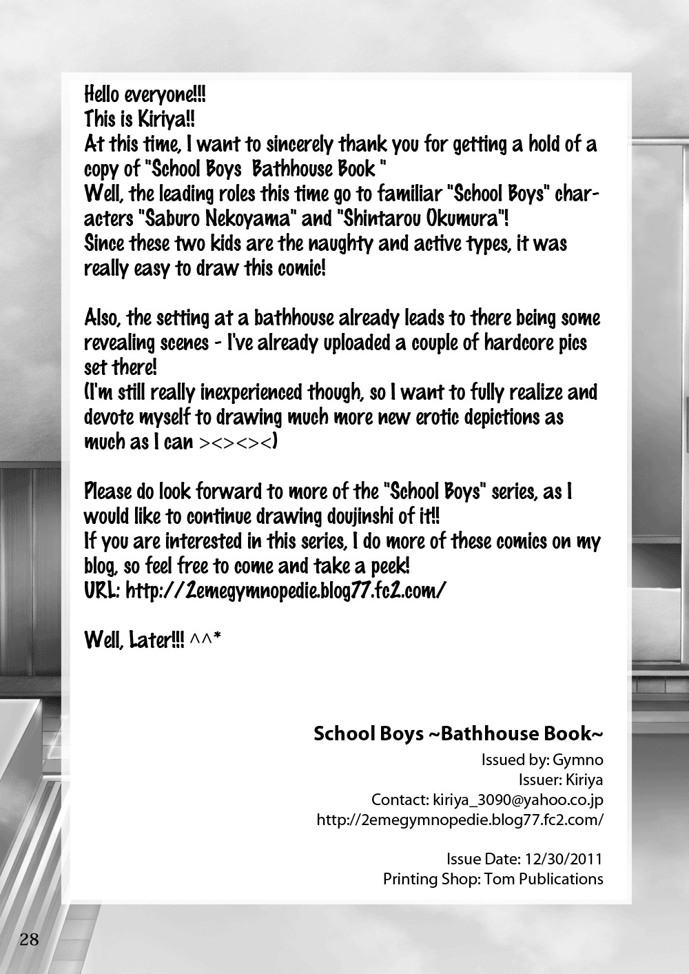 Page 28