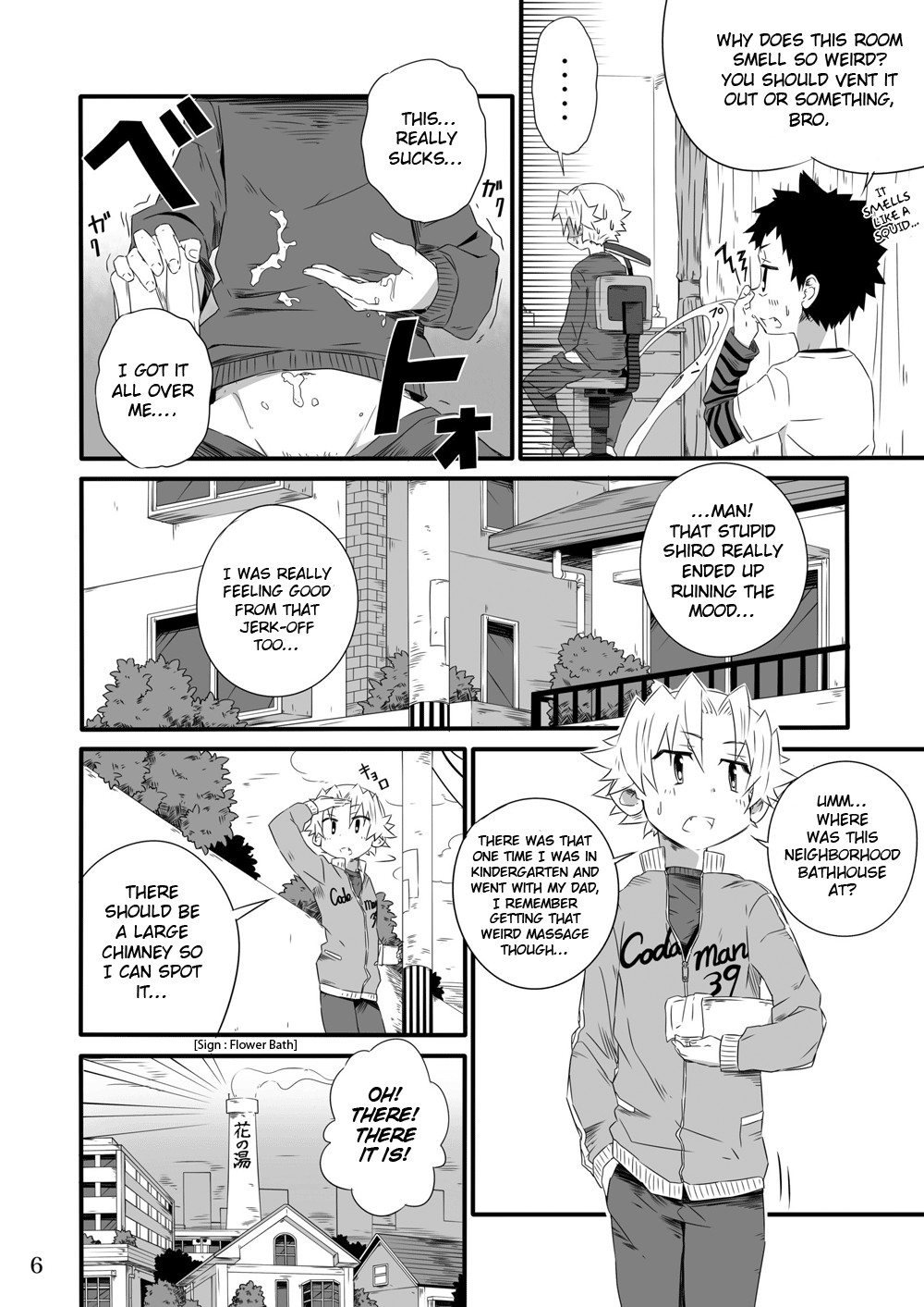 Page 6