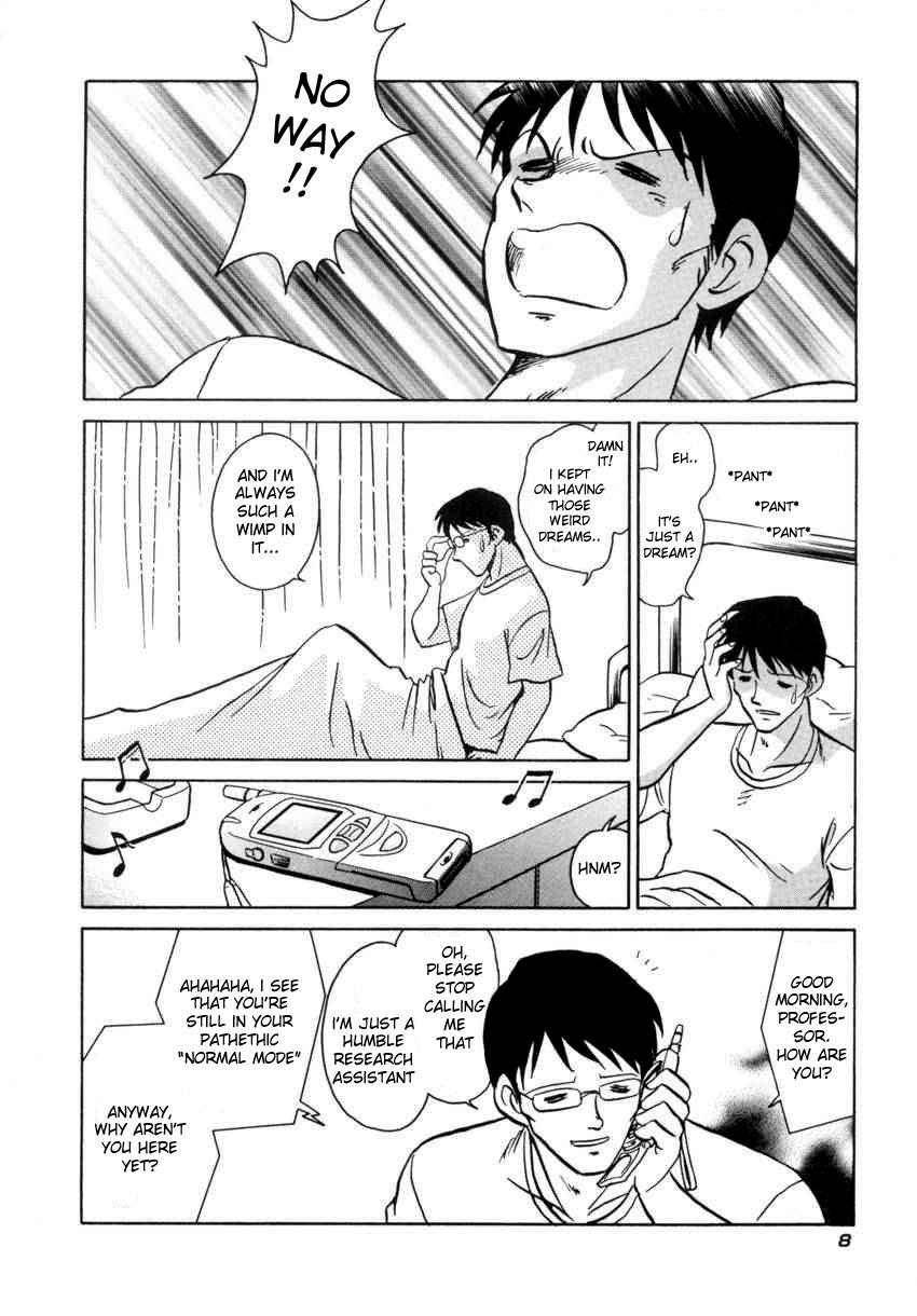 Page 11