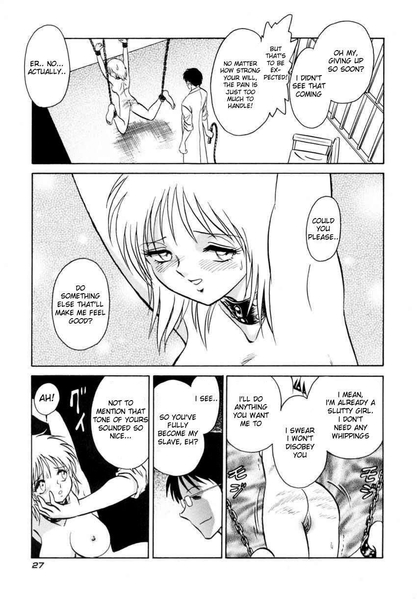 Page 30