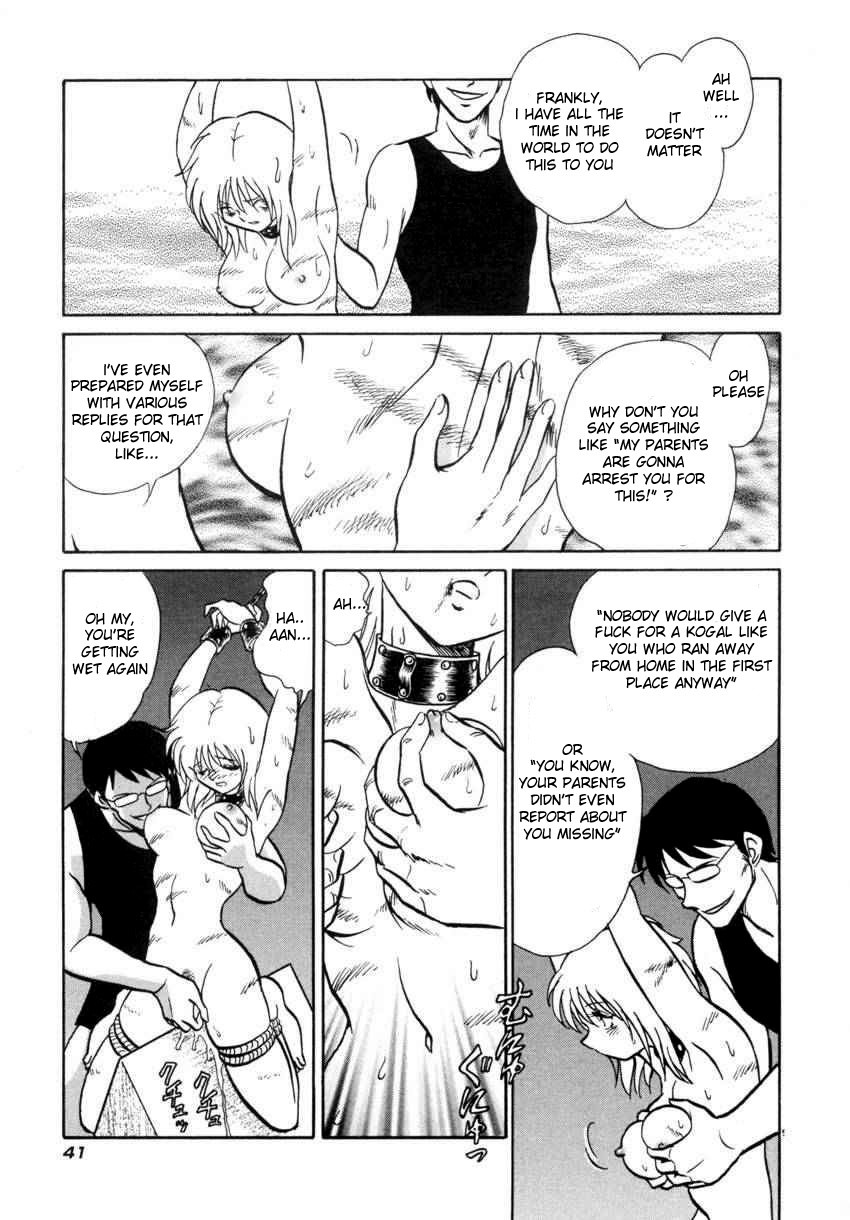 Page 44