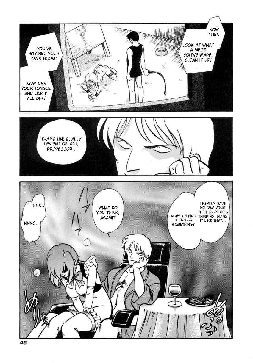Page 48
