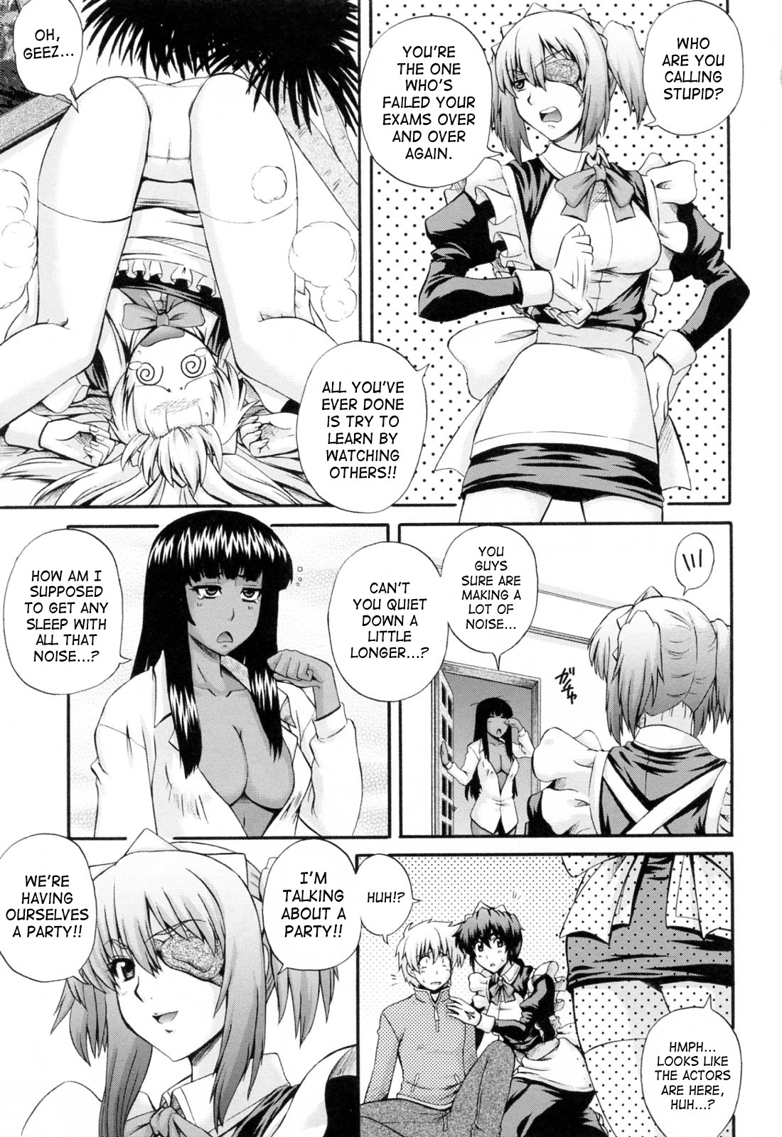 Page 101