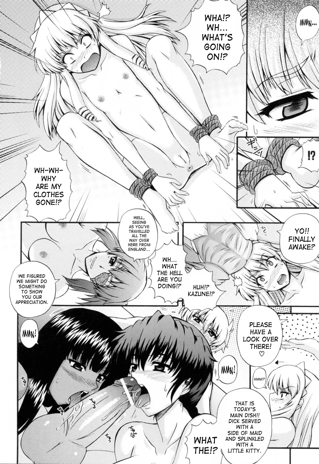 Page 102