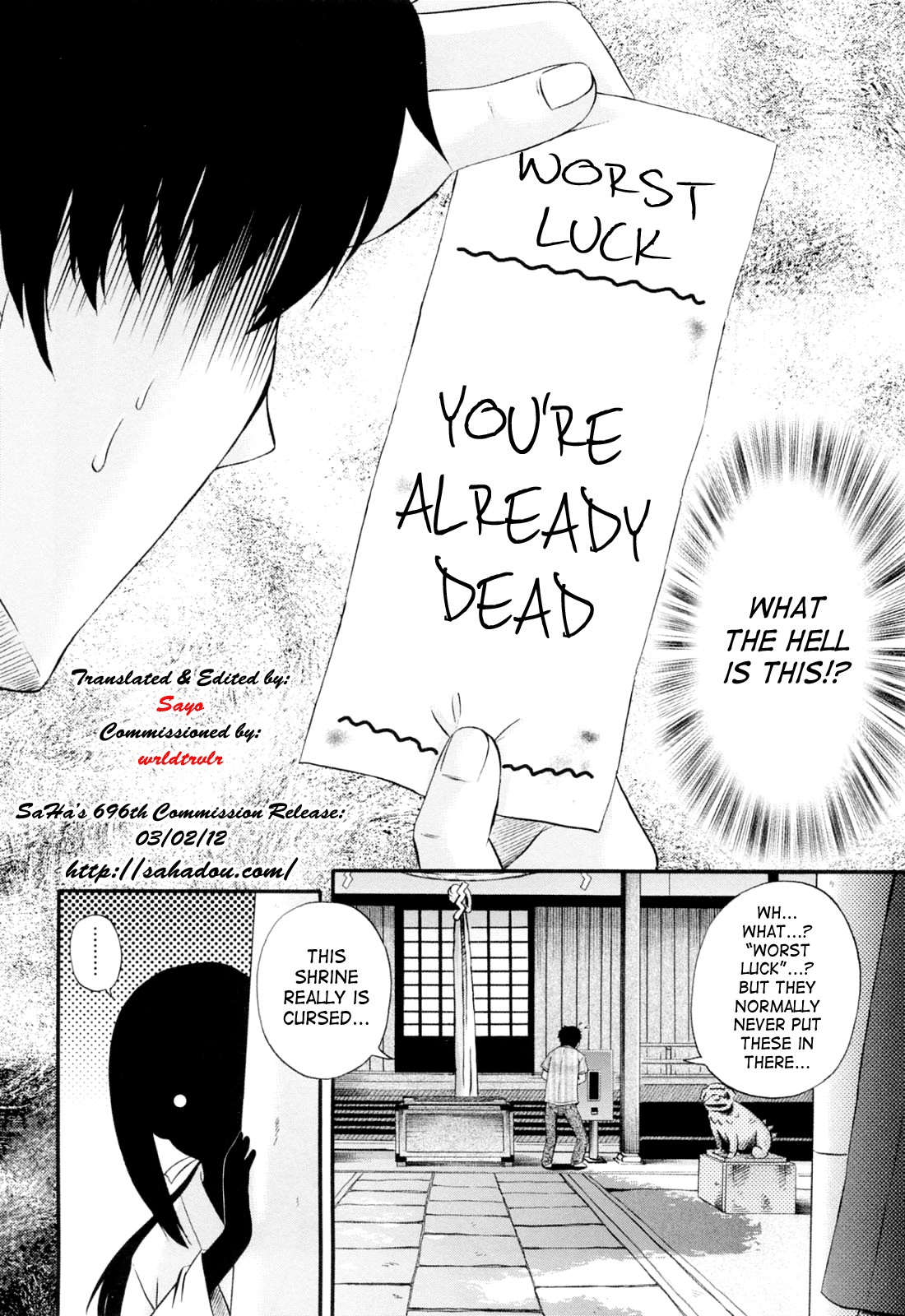 Page 128