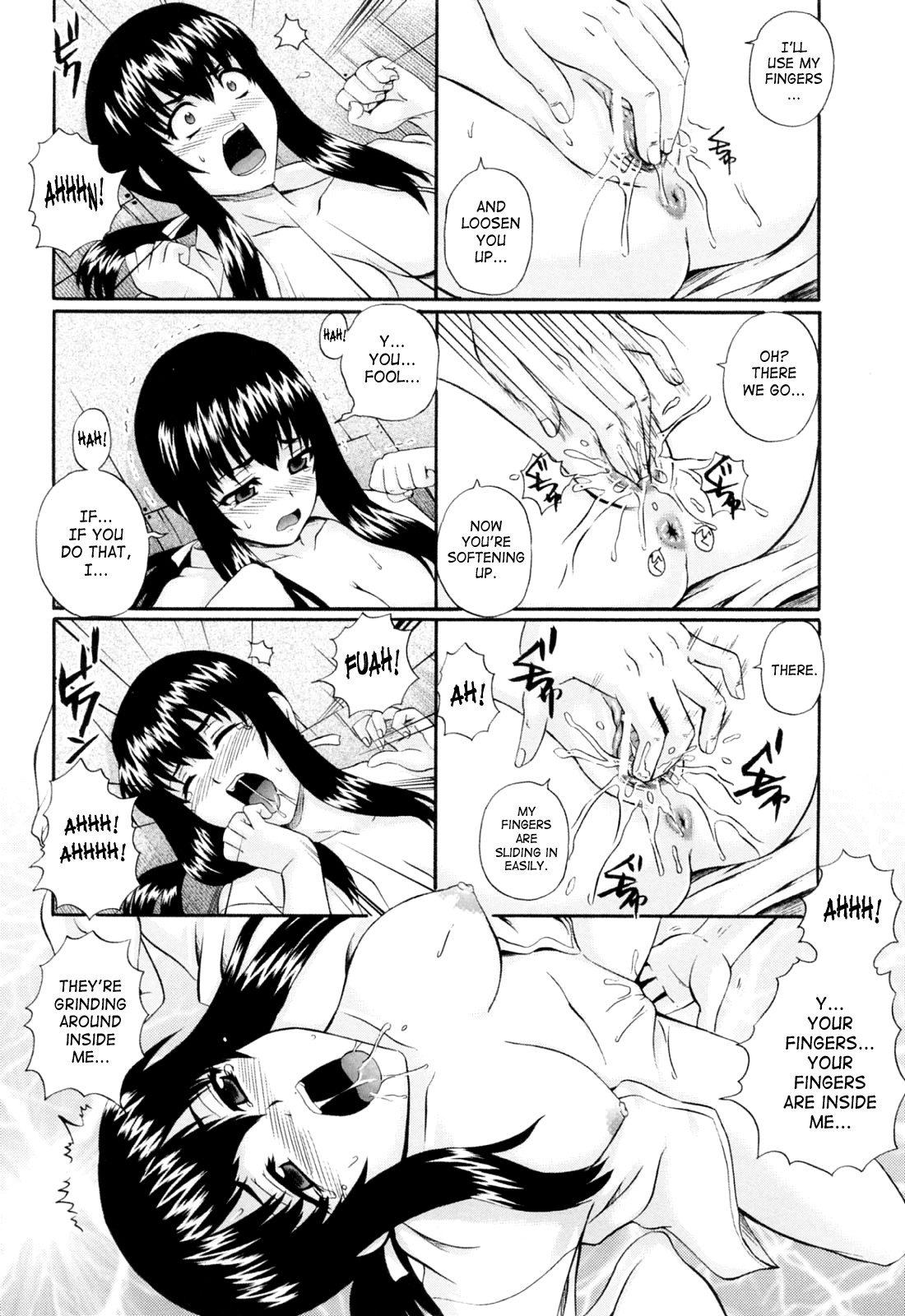 Page 136