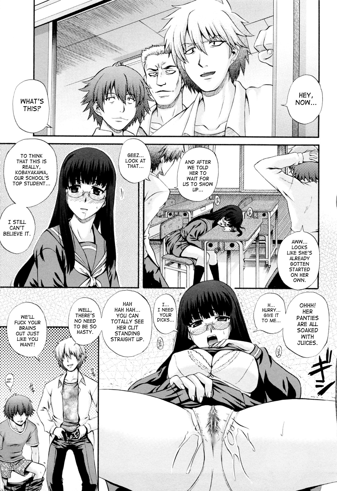 Page 153