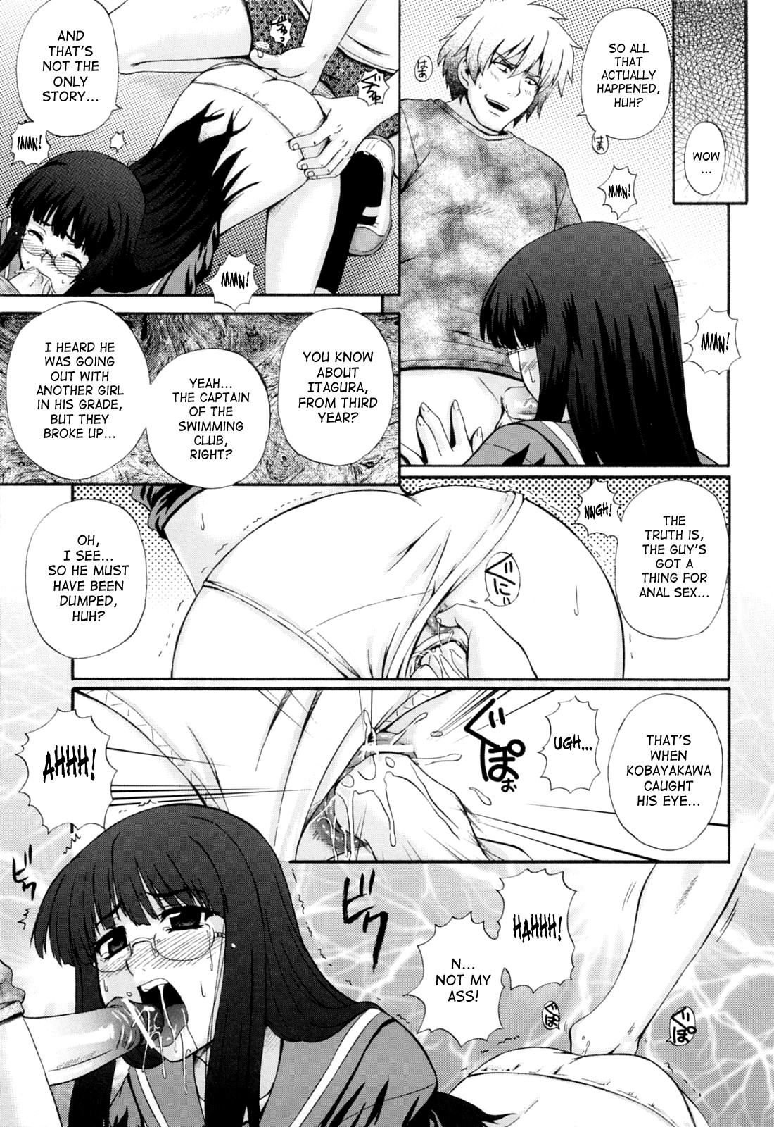 Page 159