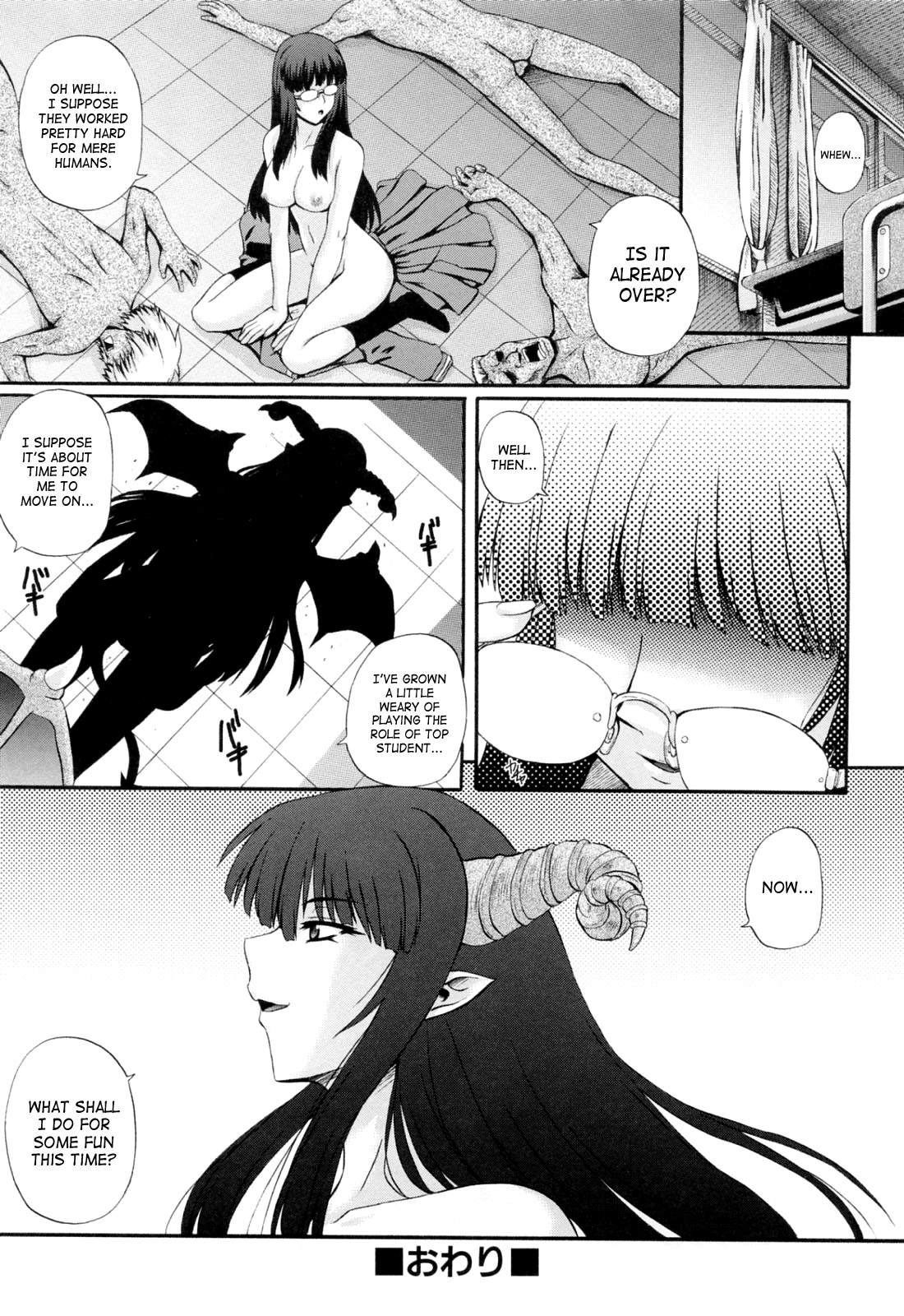 Page 178