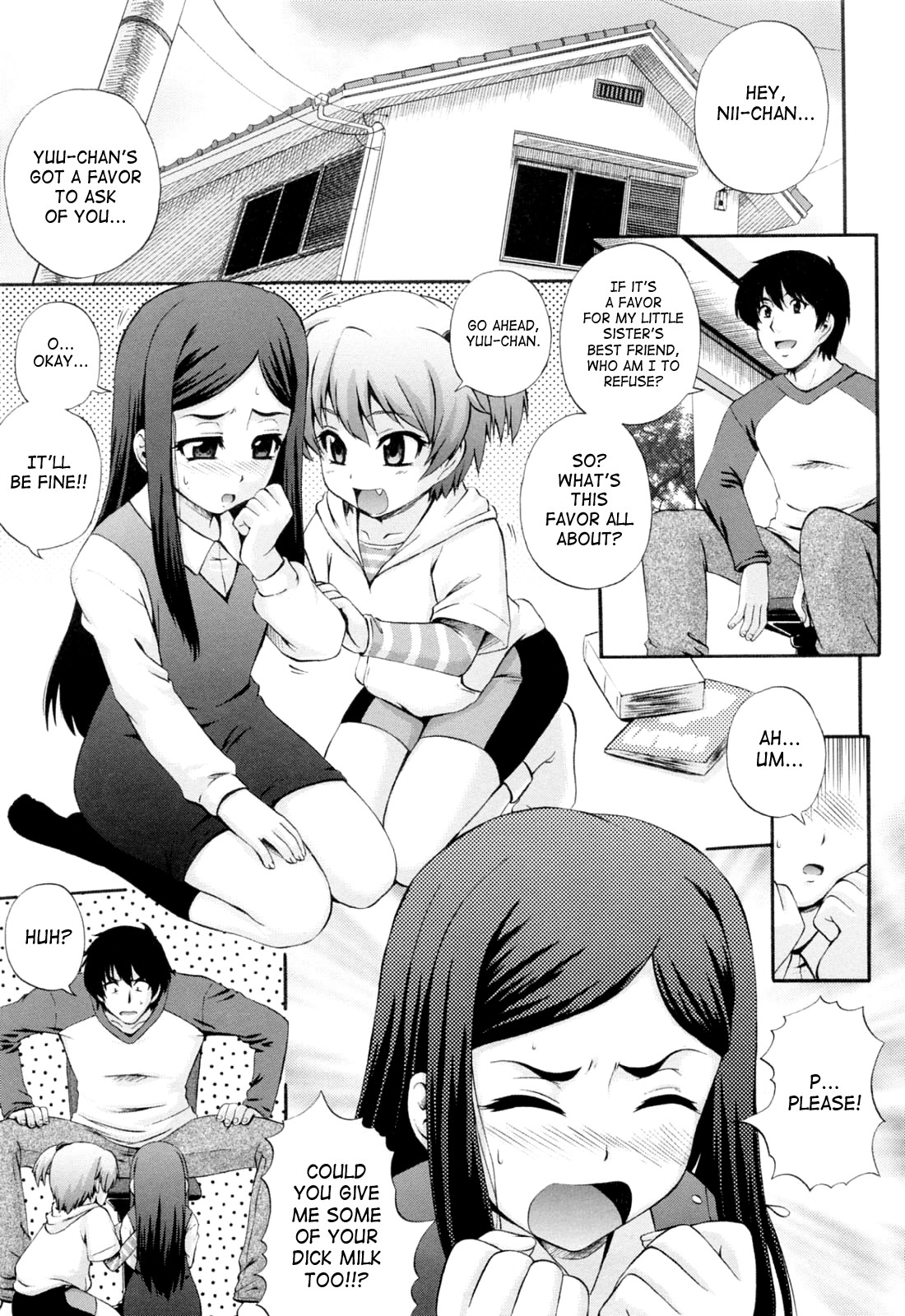 Page 179