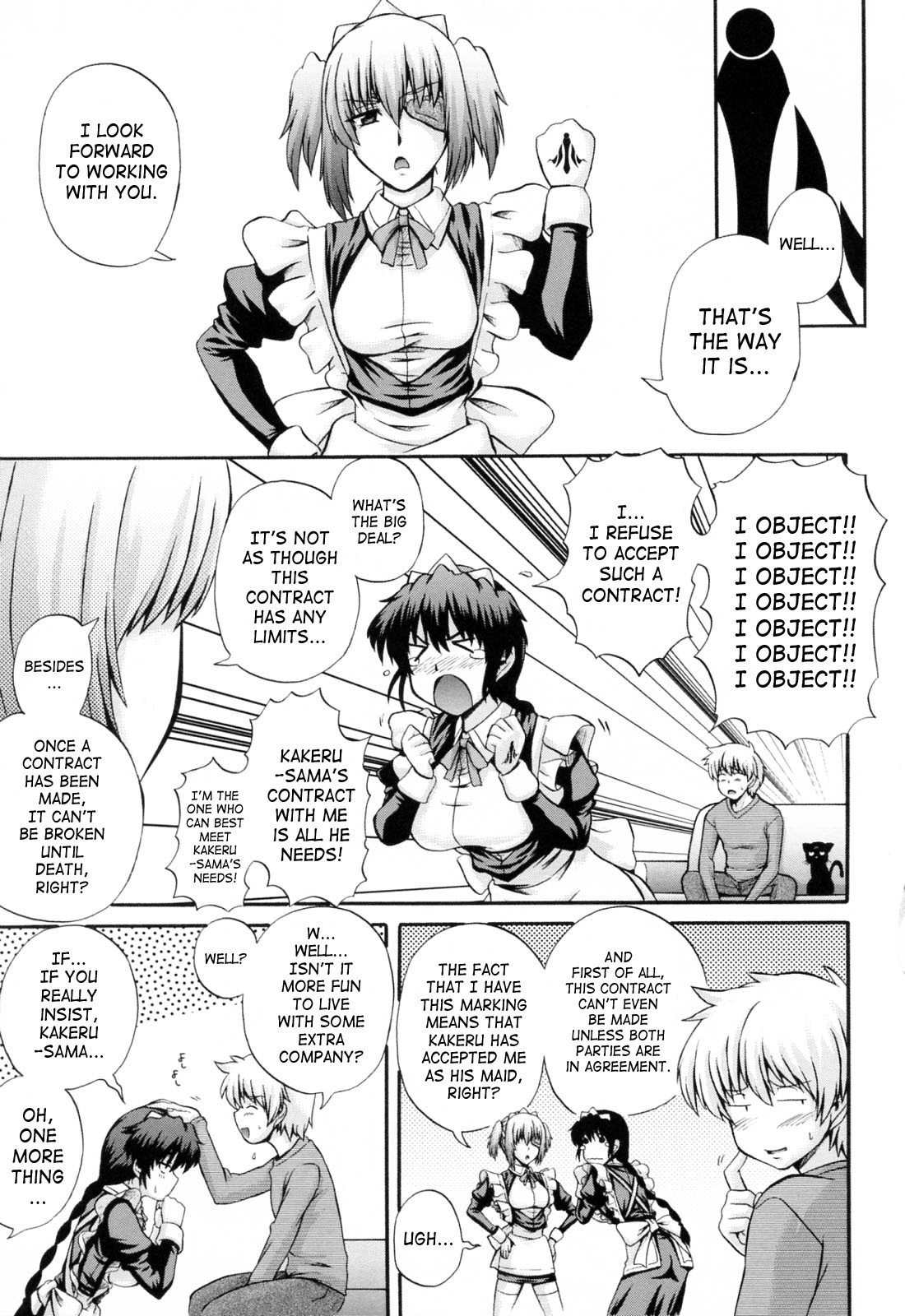 Page 69