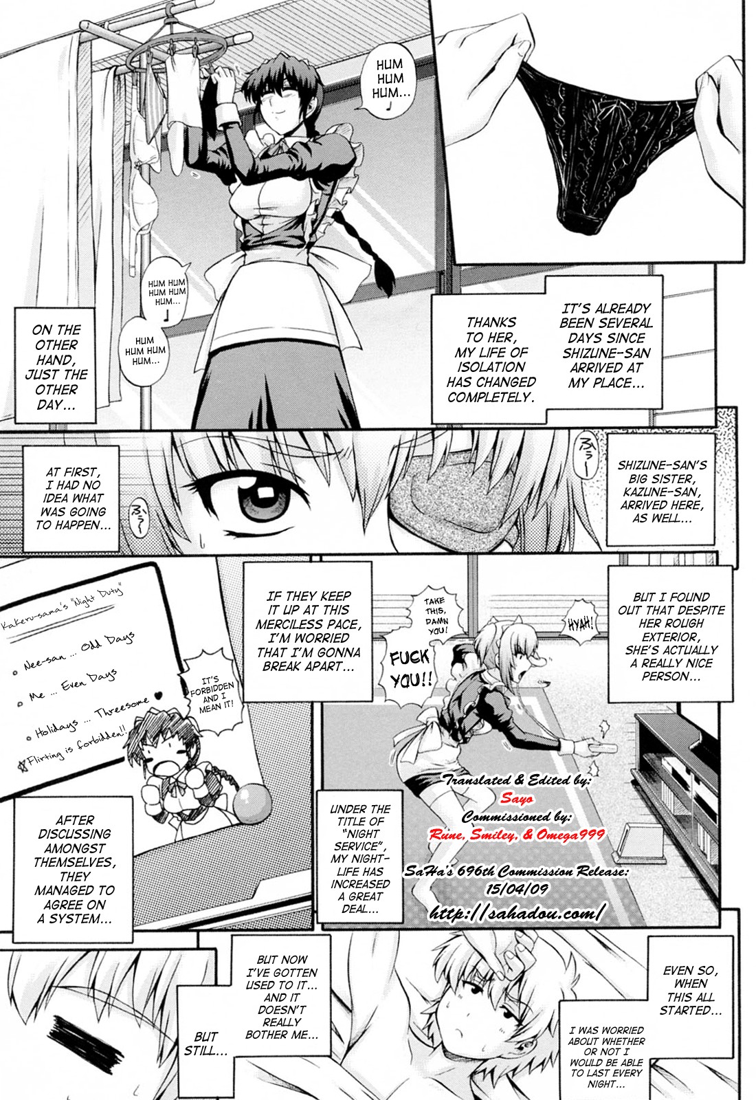 Page 77