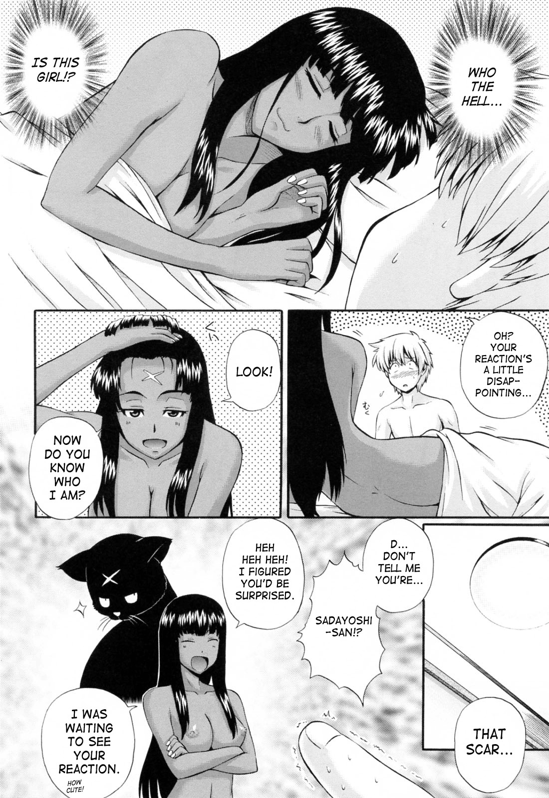 Page 78