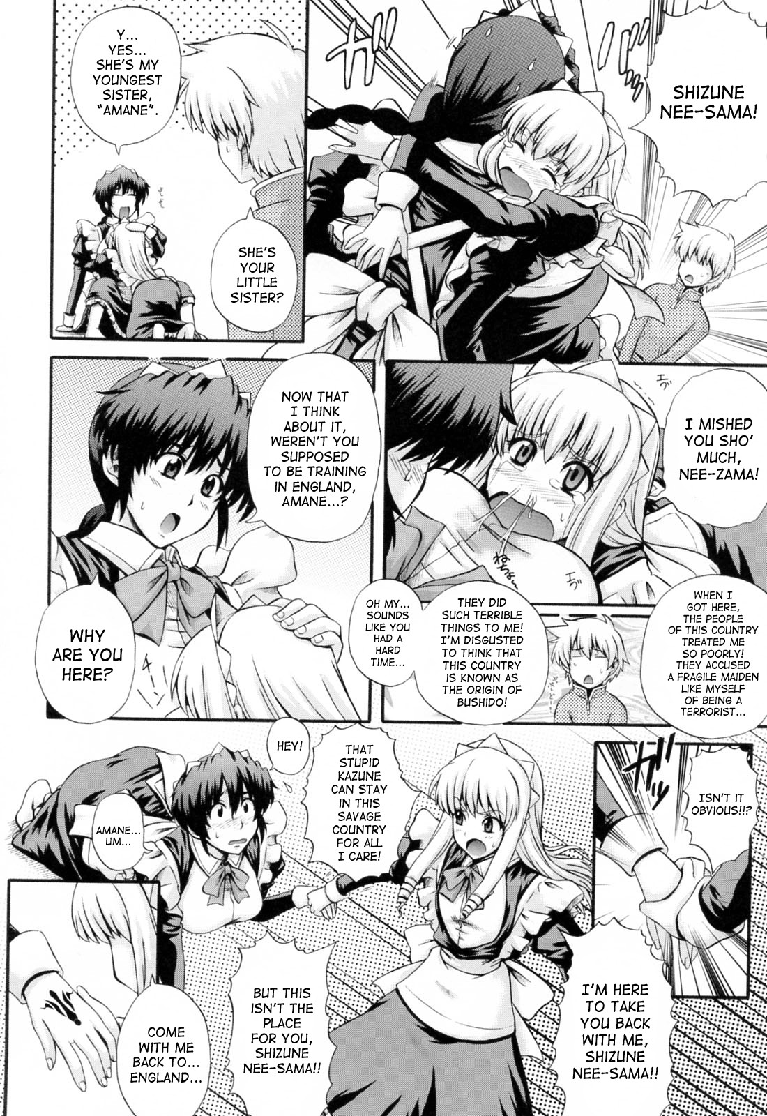 Page 98