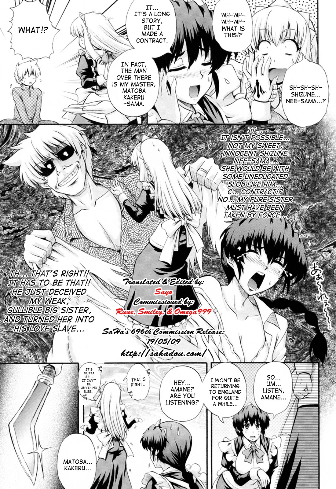 Page 99
