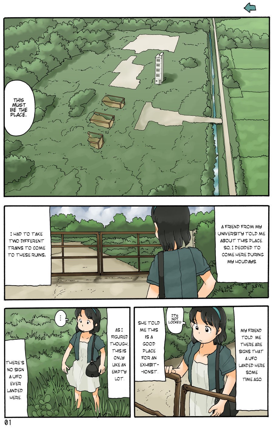 Page 3