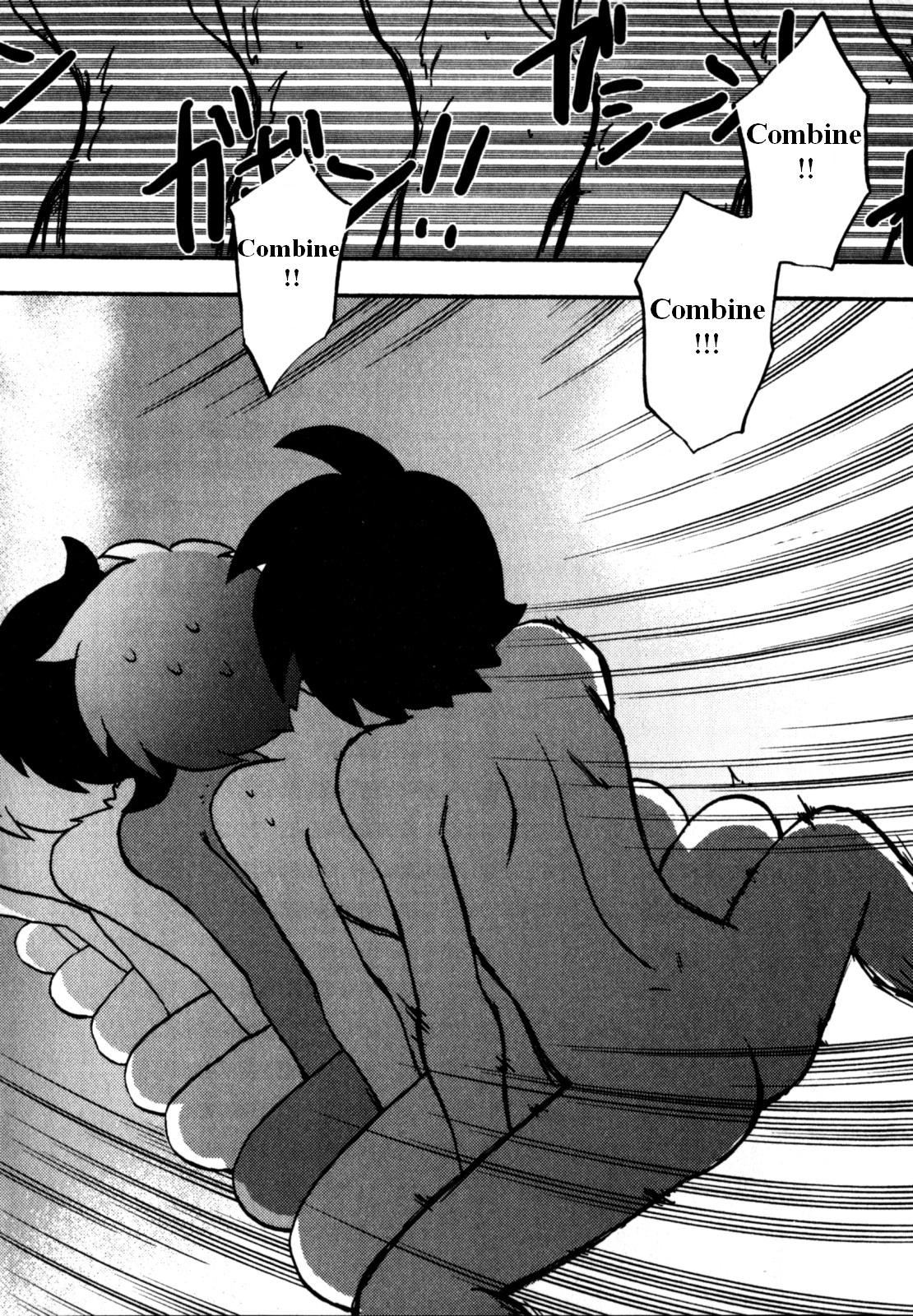 Page 126