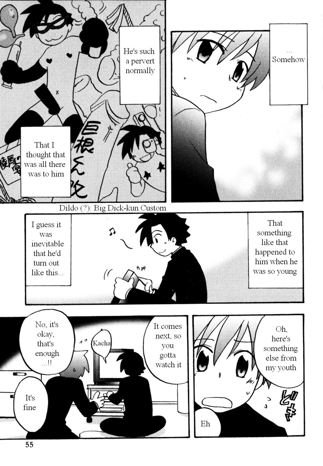 Page 55
