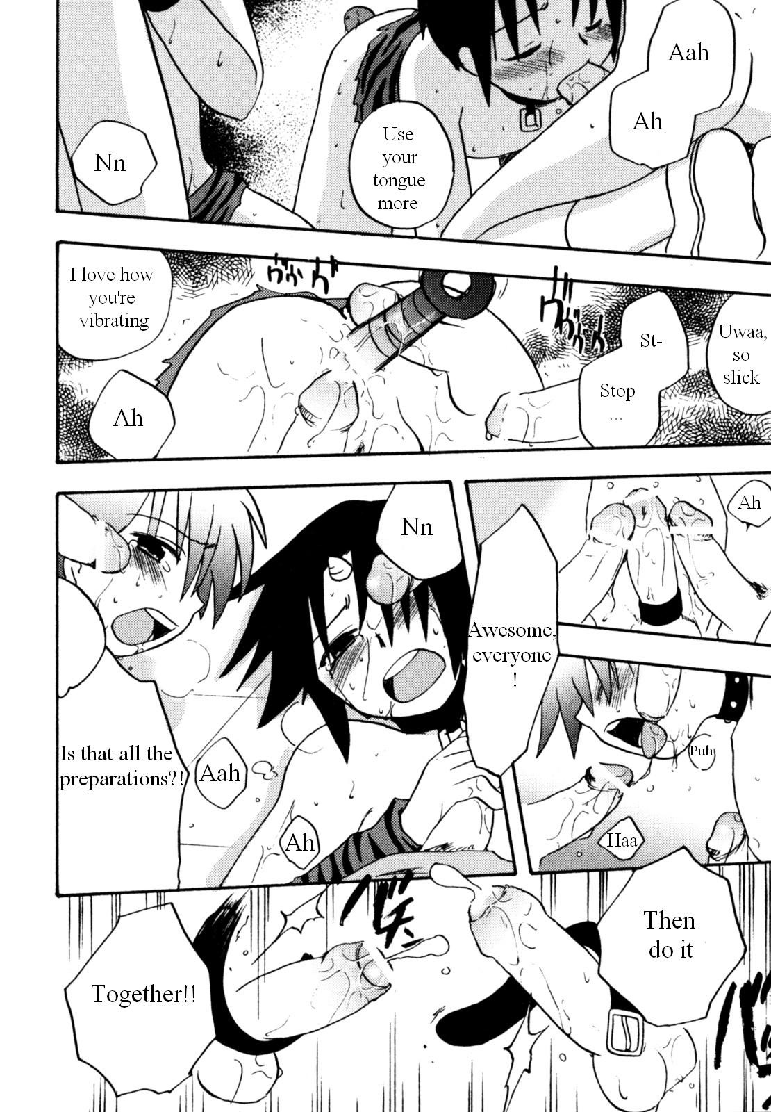 Page 78