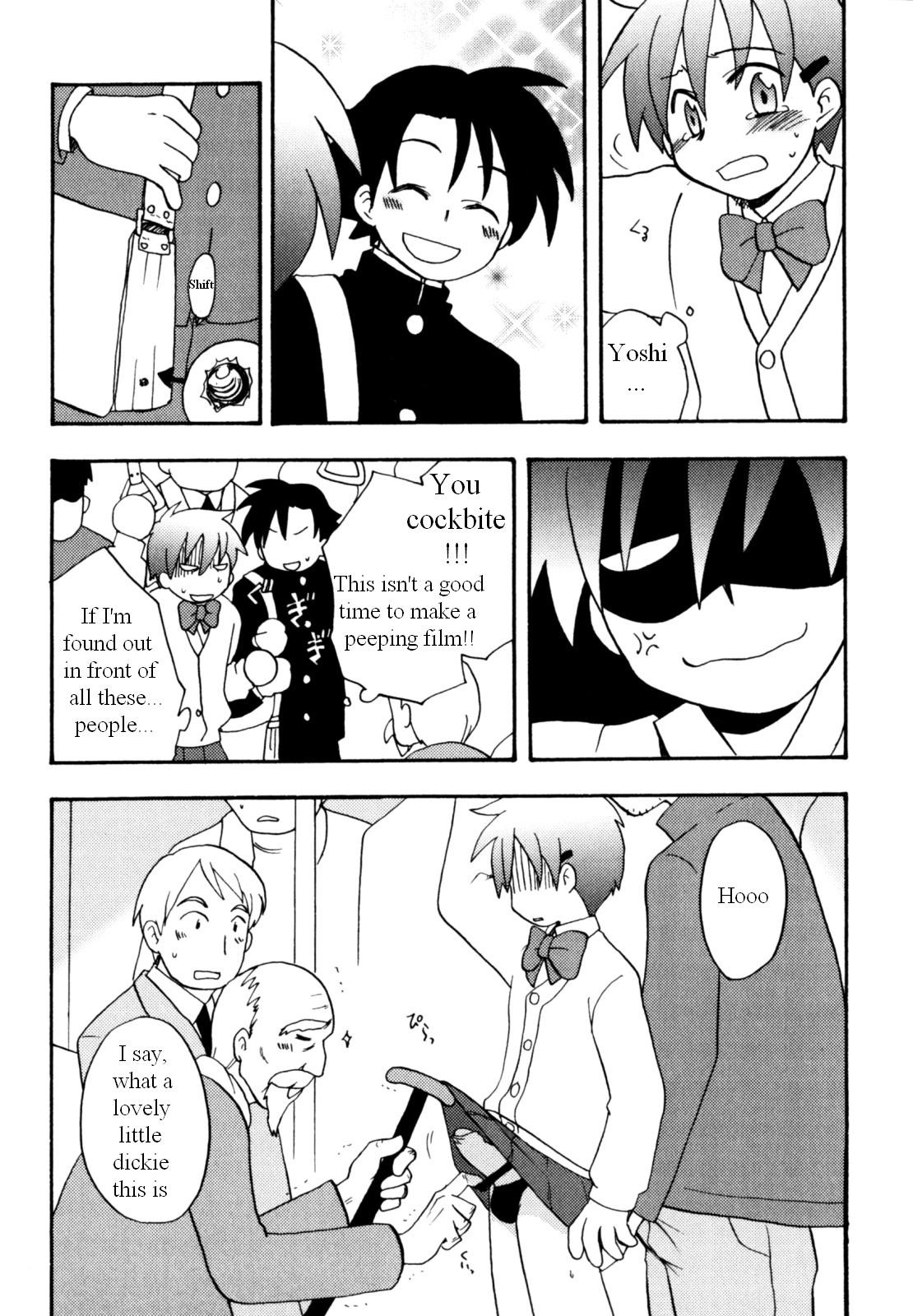 Page 97
