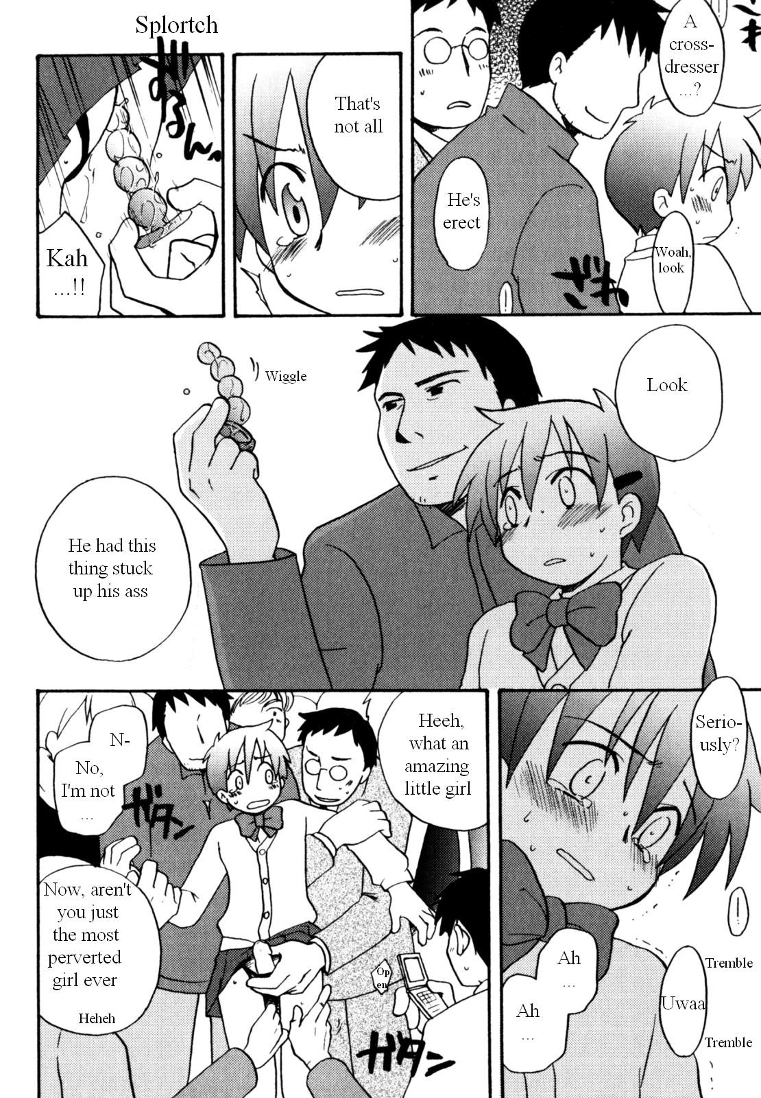 Page 98