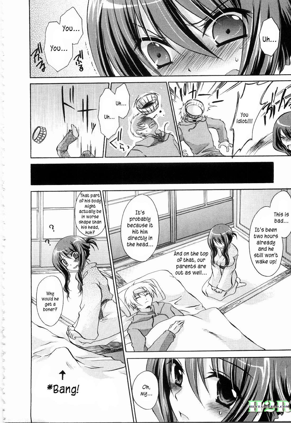 Page 114