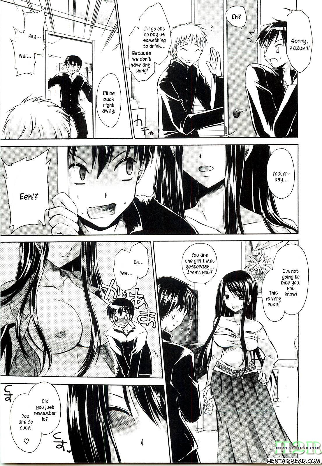 Page 149